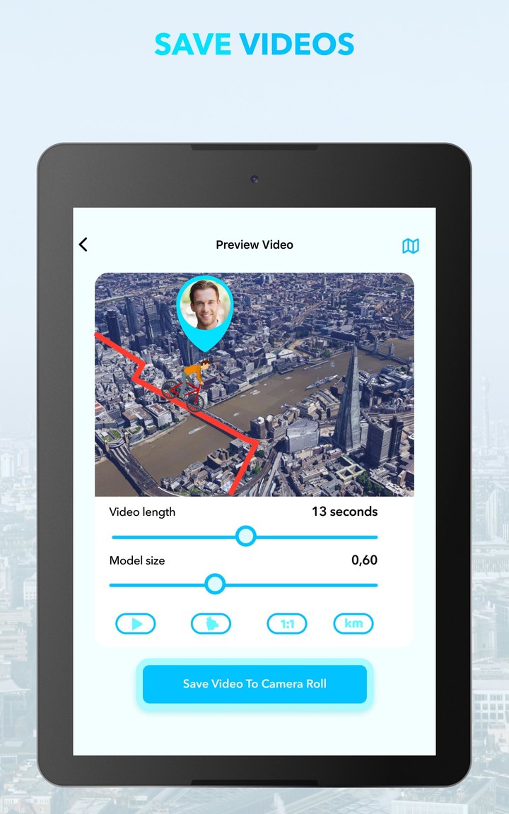 MyTravel: Travel Boast Planner_modkill.com