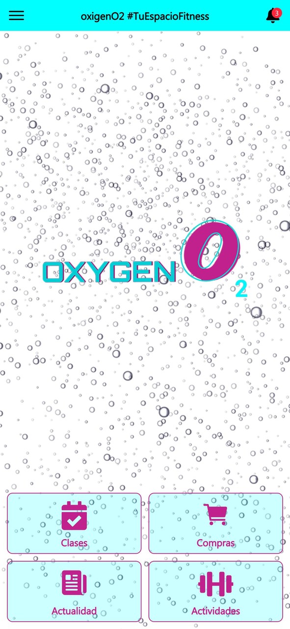 oxigenO2