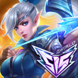 Mobile Legends: Bang Bang(Official)1.7.44.8111_playmods.games