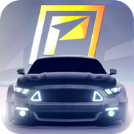 Free download PetrolHead : Traffic Quests – Joyful City Driving(MOD) v2.4.0 for Android