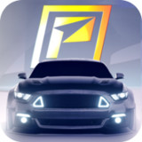 PetrolHead : Traffic Quests - Joyful City Driving(MOD)(Mod)2.4.0_playmod.games