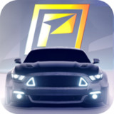 PetrolHead : Traffic Quests - Joyful City Driving(MOD)(Mod)2.4.0_playmods.games