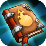 Download Battleheart Legacy(you can experience the game content for free) v1.5.3 for Android