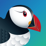 Puffin Browser Pro(mod)9.3.1.50898_modkill.com