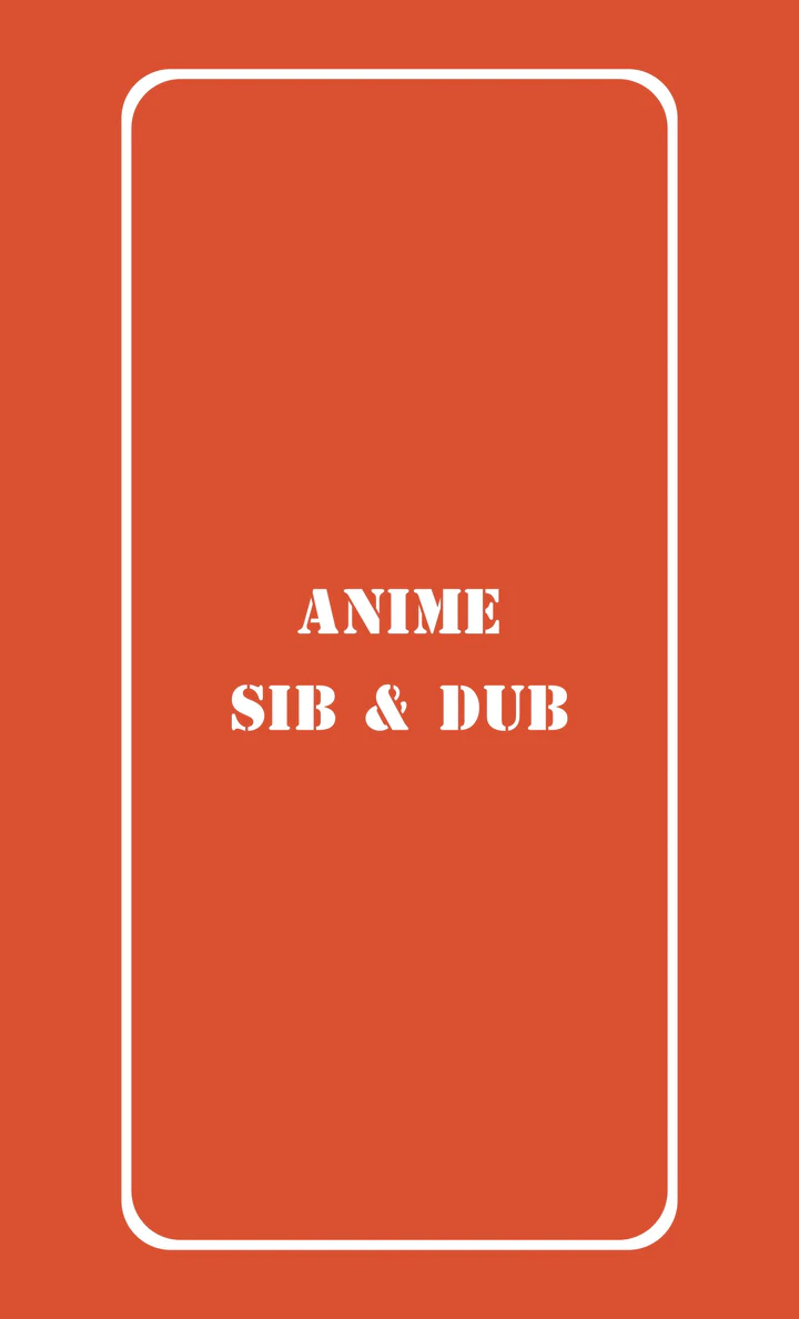 Download Anime TV Online Sub & Dub APK  For Android