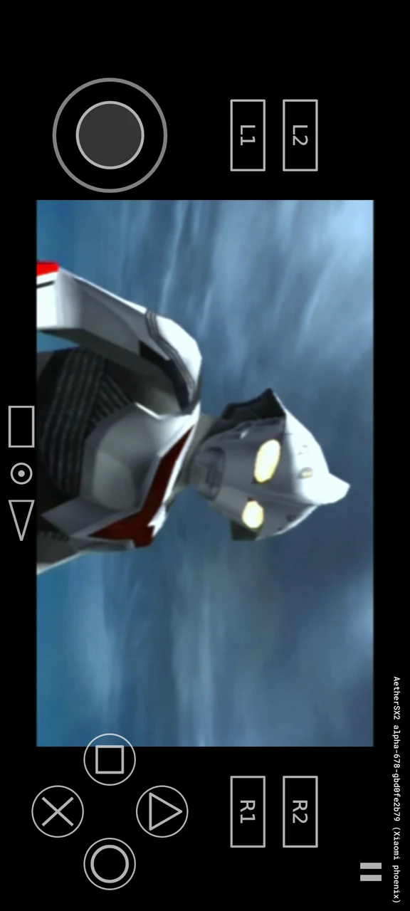 820 Collections Mod Apk Game Ultraman  Latest HD