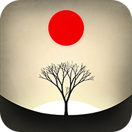 Free download Prune( Free download) v1.1.4 for Android