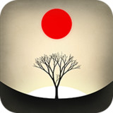 Download Prune( Free download) v1.1.4 for Android