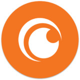 Crunchyroll – Everything Anime_playmods.net