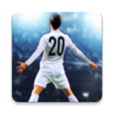 Soccer Cup 2022: Football Game(mod)1.11.1_playmod.games