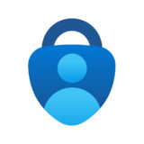 Microsoft Authenticator(Official)6.2207.4624_playmod.games