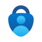 Microsoft Authenticator_modkill.com