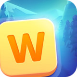 Download Word Lanes – Relaxing Puzzles(unlimited currency) v1.0.0 for Android