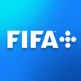 FIFA+ | Football entertainment_playmods.net