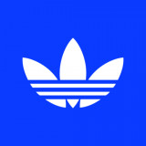 adidas CONFIRMED_playmods.net