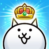 Download Battle Cats Quest(No Ads) v1.0.4 for Android