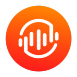 CastMix Podcast & Radio (Pro Unlocked)(Mod)4.3.7_modkill.com