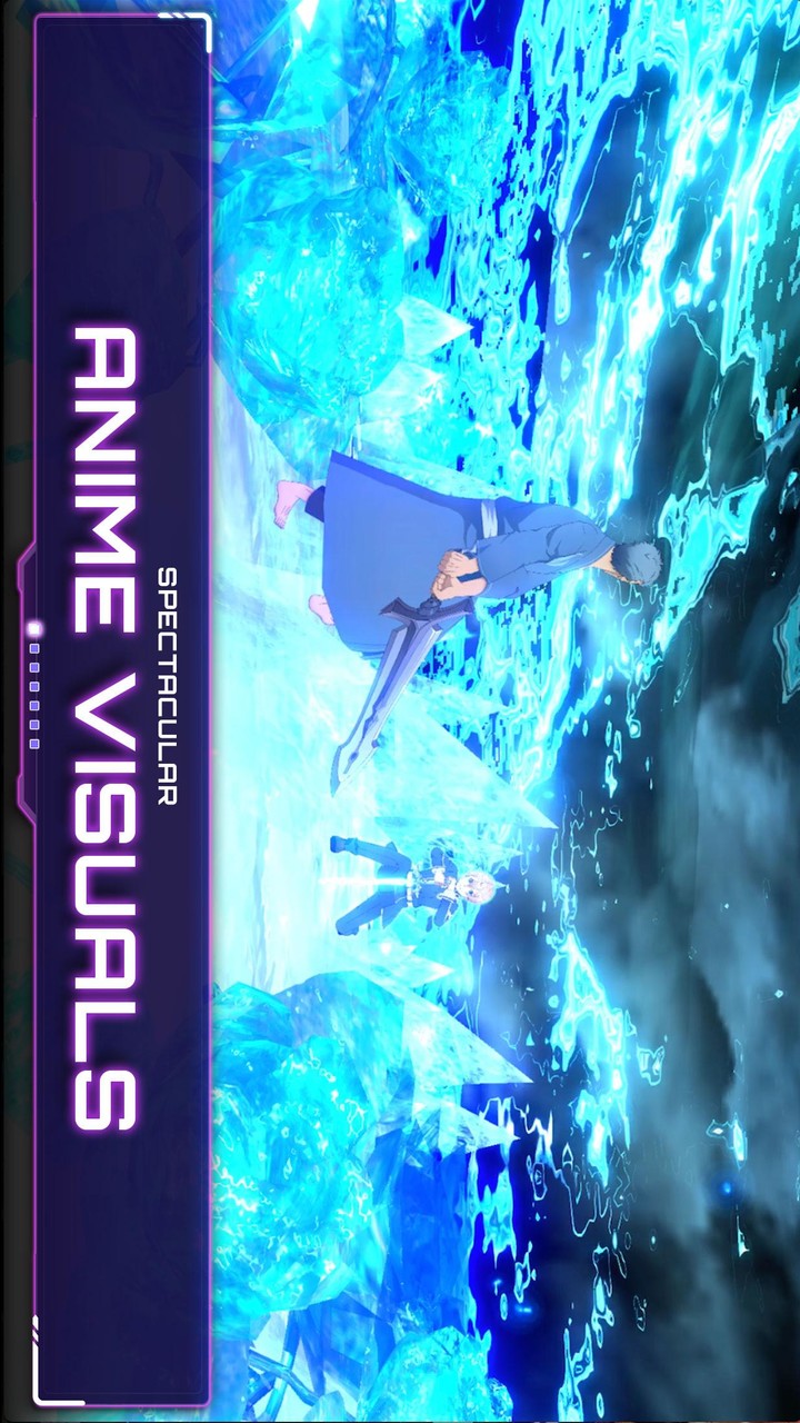 SAO Alicization Rising Steel_modkill.com