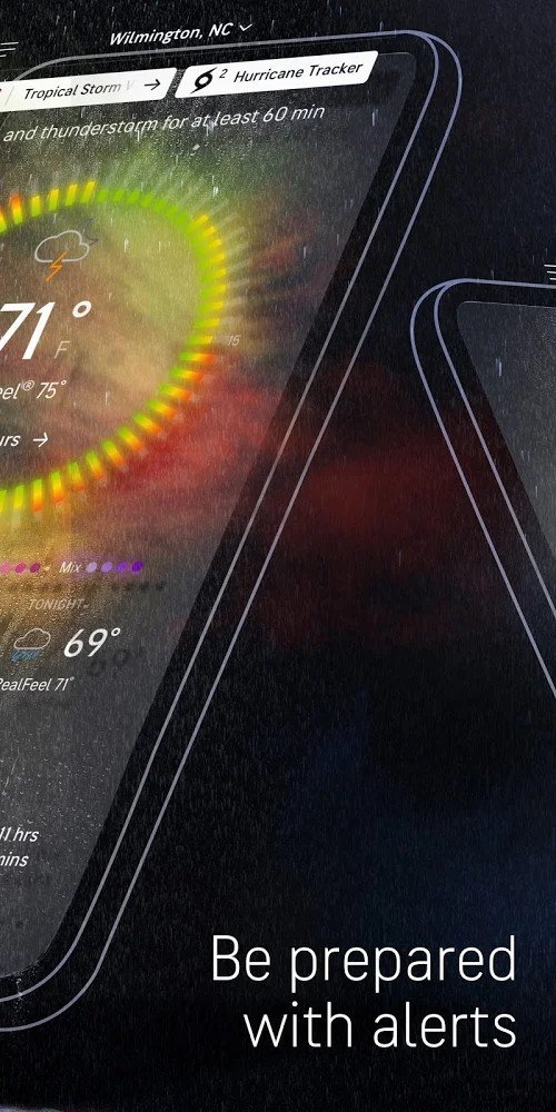 AccuWeather_modkill.com
