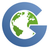 Guru Maps Pro (Full)_playmods.net