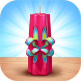 Wax maker_playmods.net