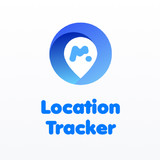 mLite - GPS Family Tracker_playmod.games