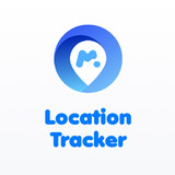 mLite - GPS Family Tracker_playmods.games