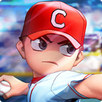 Download BASEBALL 9(Unlimited Currency) v1.7.8 for Android