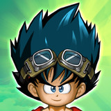 Chú Bé Rồng_playmods.net
