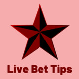 Correct Score Live Bet Tips(Official)3.26.0.2_playmod.games