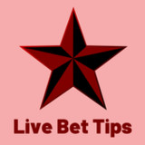 Correct Score Live Bet Tips(Official)3.26.0.2_playmods.games