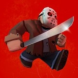Download Friday the 13th(Mod) v17.13 for Android