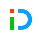 inDriver: Meet rideshare 2.0_playmods.net
