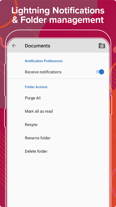 Inbox.lt_playmods.net