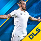 Dream League Soccer(Mod Menu)6.13_modkill.com