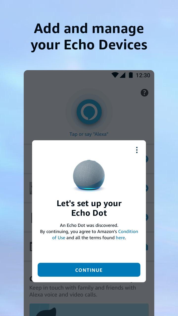 Amazon Alexa_modkill.com