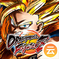 Dragon Ball Fighter Z (cloud game)(Official)1.2.11.42_modkill.com