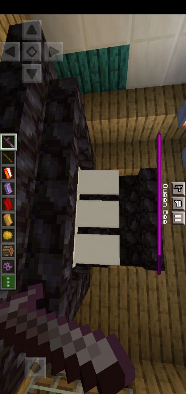 minecraft play for free full game minecraft play for free full game