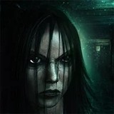 Free download Mental Hospital IV – 3D Creepy & Scary Horror Game(Paid for Free)(Free Purchase) v2.00 for Android