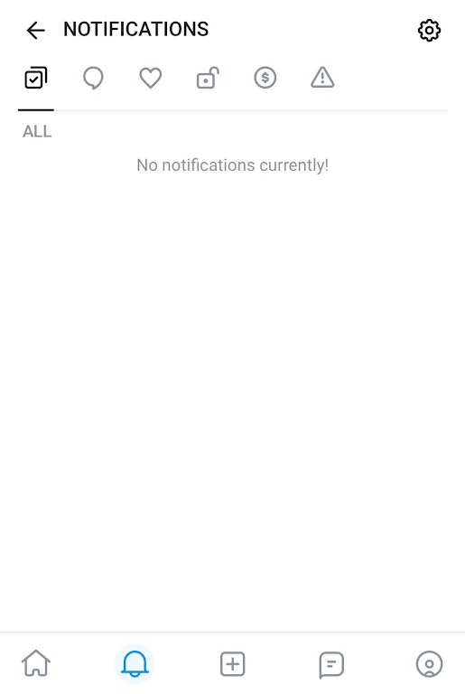 FansOnly_playmods.net