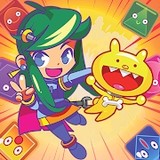 Flipon(Unlocked All Levels)_playmods.net