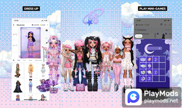 @itzy: everskies avatar dress up. Everskies взлом. Everskies avatar dress up. Раскраска everskies virtual dress up. Everskies персонажи.