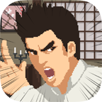 Free download The Counter Of Death(Endless soul) v1.74 for Android