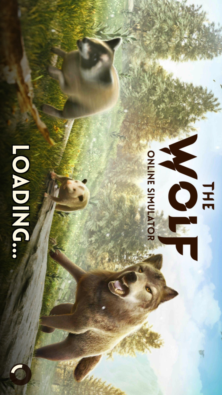 The Wolf clan(MOD)_modkill.com