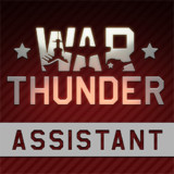 Download Assistant for War Thunder MOD APK v1.8.3 For Android