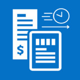 Instant Invoice_playmods.net