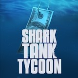 Free download Shark Tank Tycoon(Mod Menu) v1.01 for Android