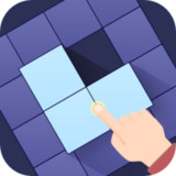 Download block puzzle(MOD) v1.1 for Android