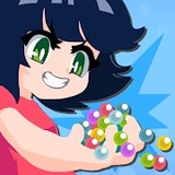 Download pureya(Free play all levels) v1.0.8 for Android