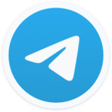 Telegram Beta_playmods.net